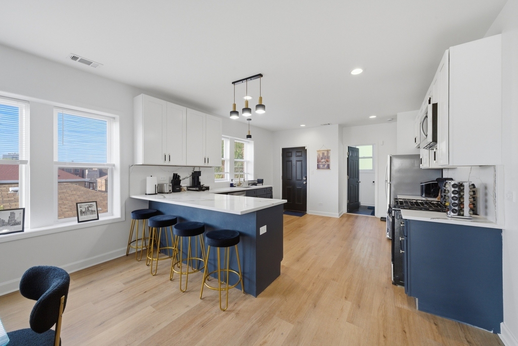 7435 S Euclid Avenue - Photo 14