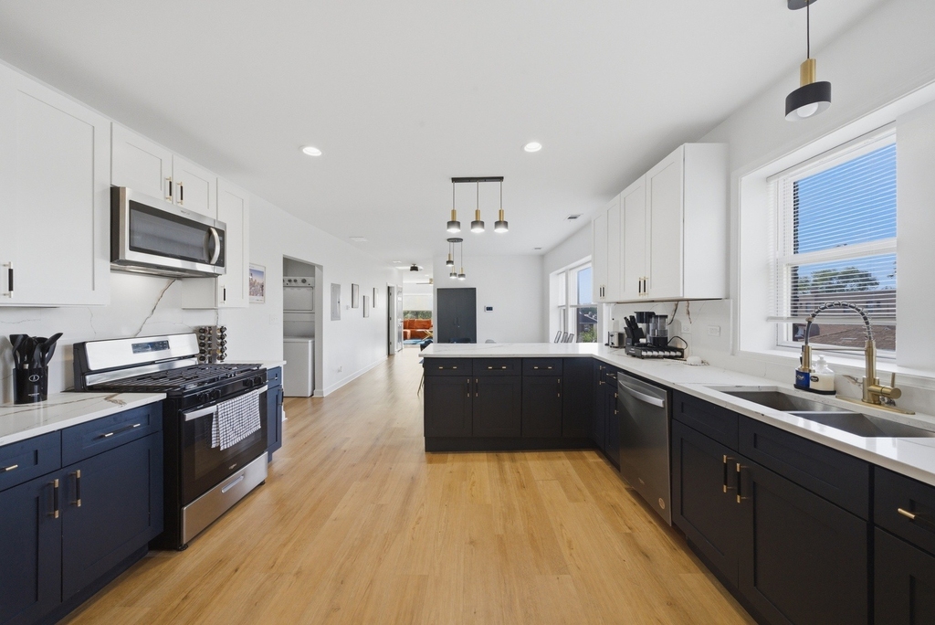 7435 S Euclid Avenue - Photo 10
