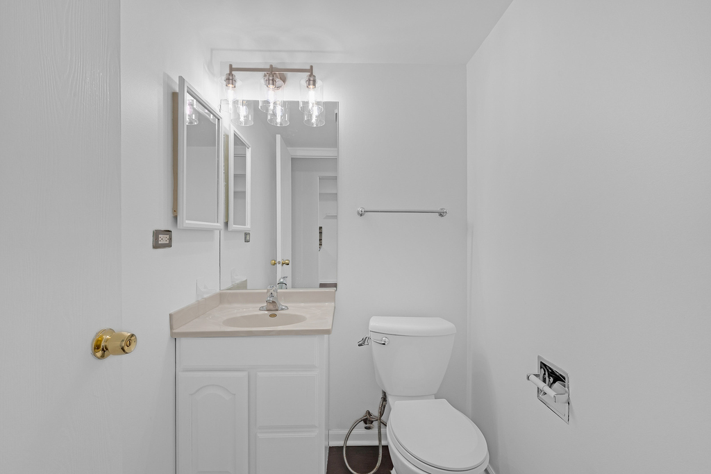 1239 S Wellington Court - Photo 11
