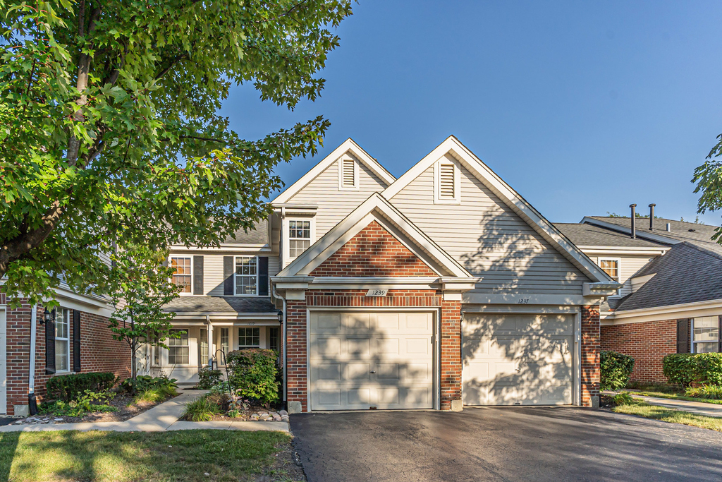 1239 S Wellington Court - Photo 28