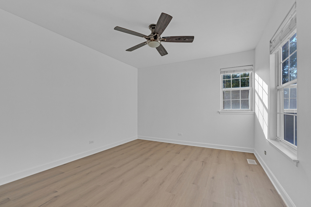 1239 S Wellington Court - Photo 18