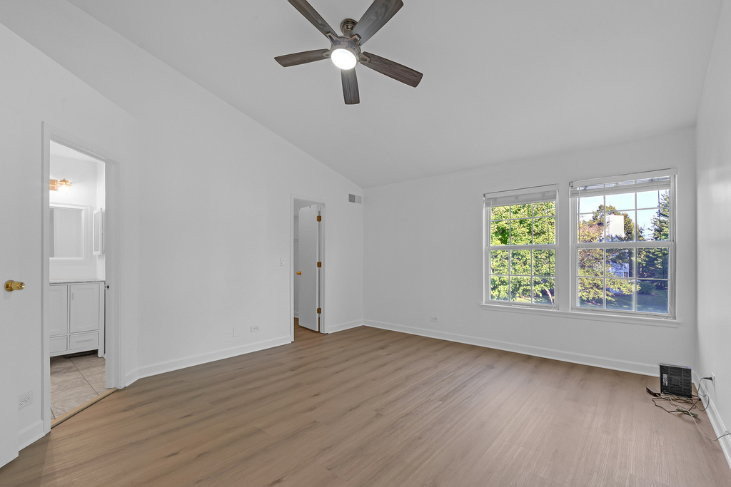1239 S Wellington Court - Photo 20