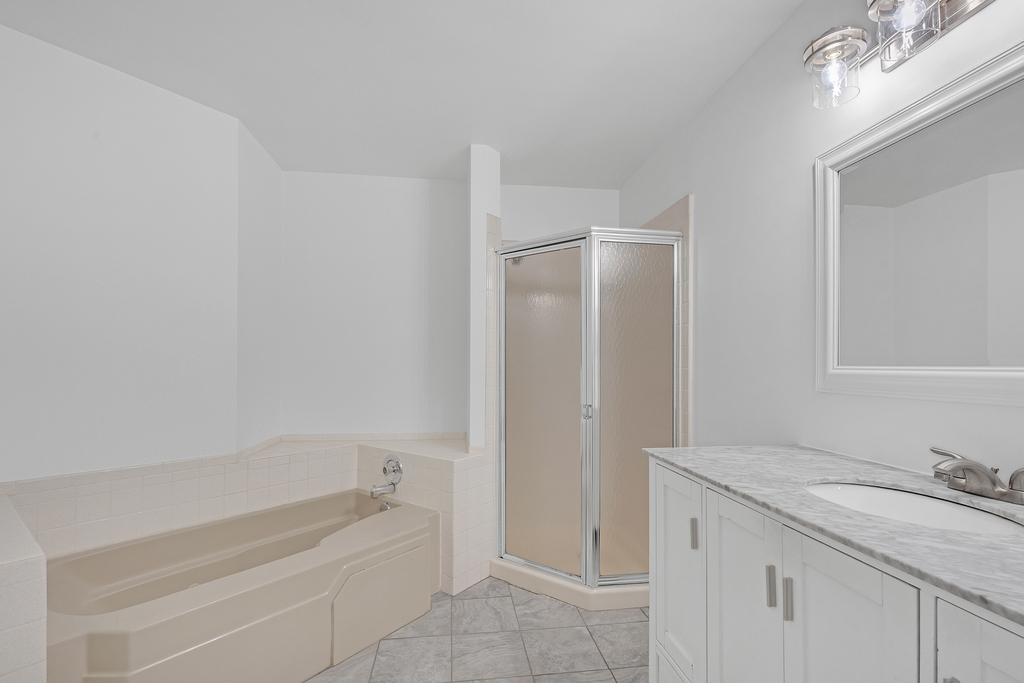 1239 S Wellington Court - Photo 16