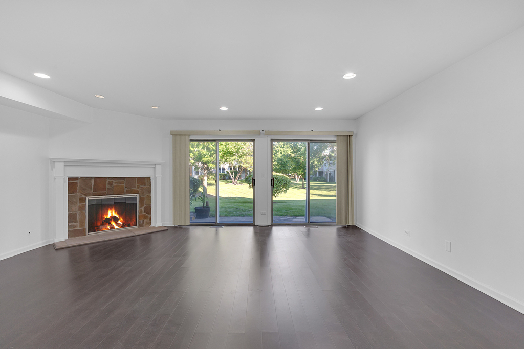 1239 S Wellington Court - Photo 8