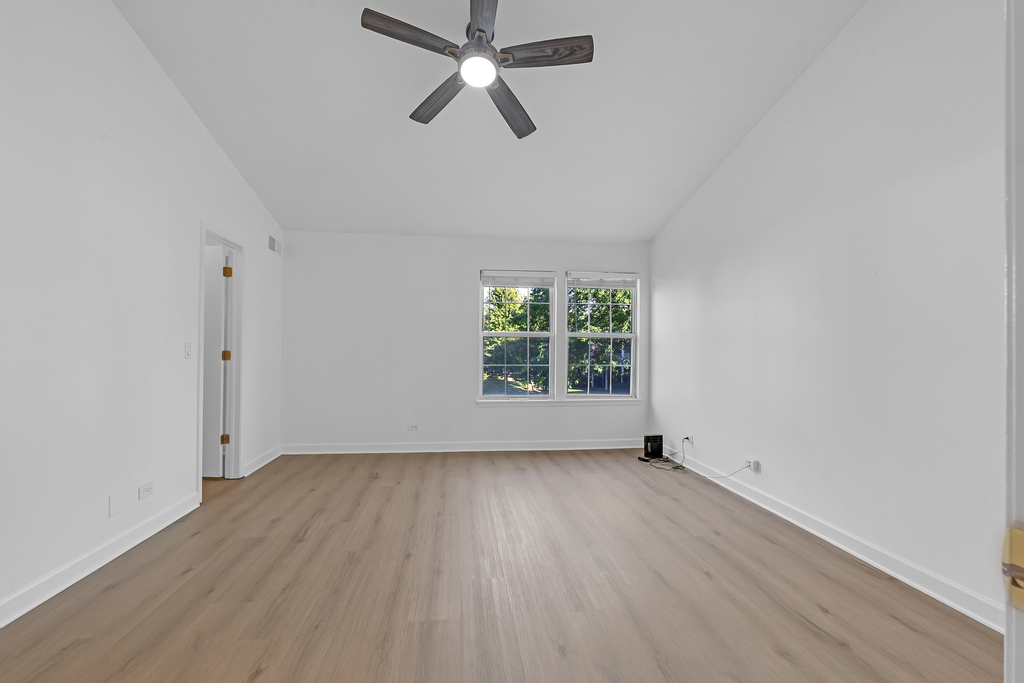 1239 S Wellington Court - Photo 14
