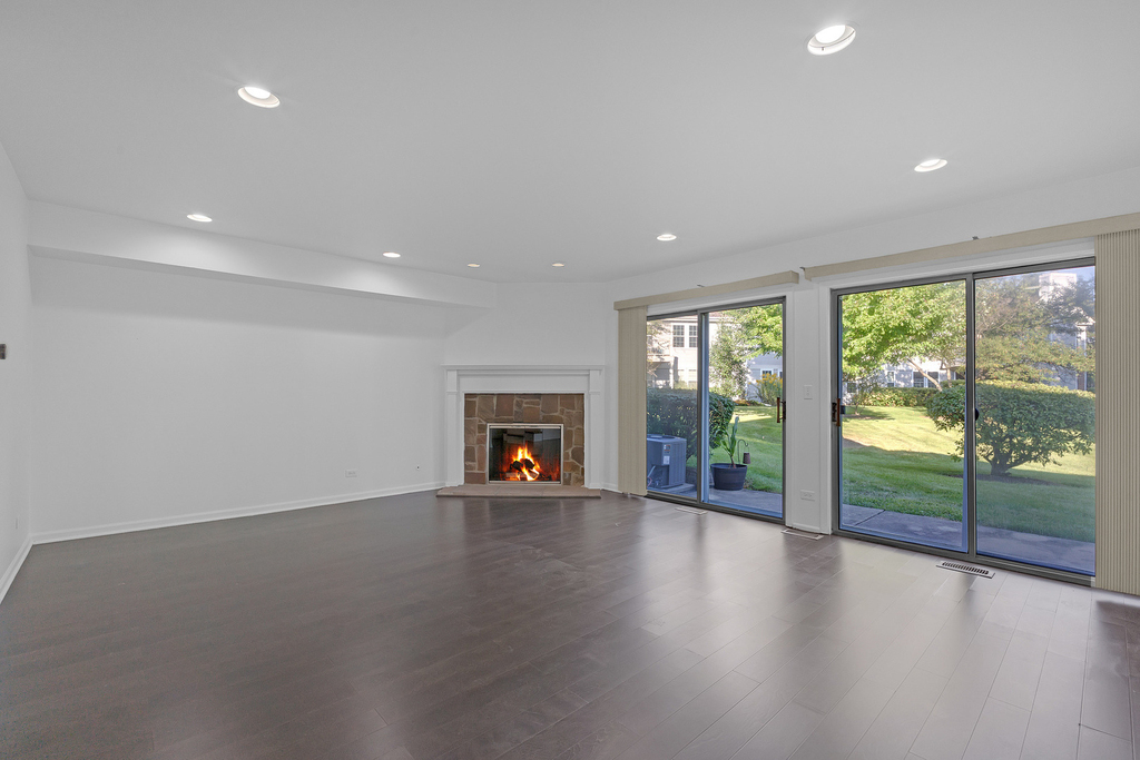 1239 S Wellington Court - Photo 9