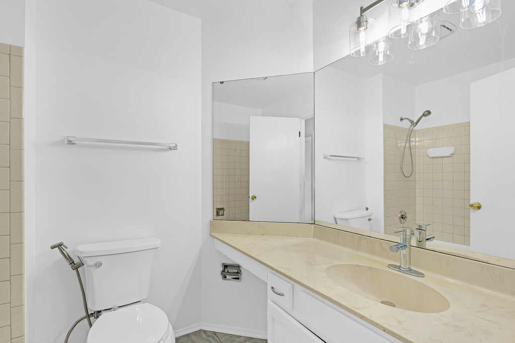 1239 S Wellington Court - Photo 21
