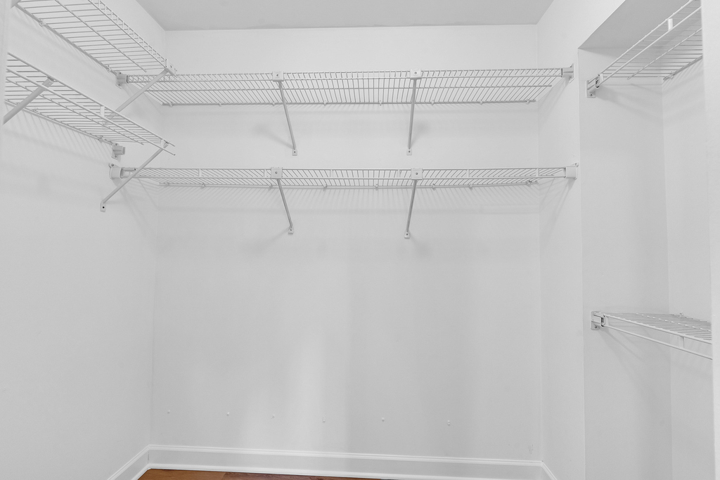 1239 S Wellington Court - Photo 17