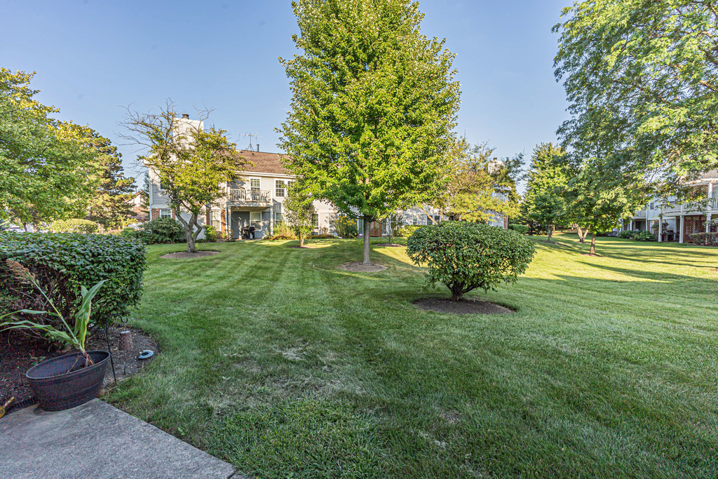 1239 S Wellington Court - Photo 24