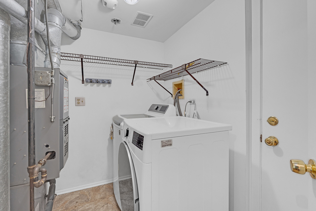 1239 S Wellington Court - Photo 12