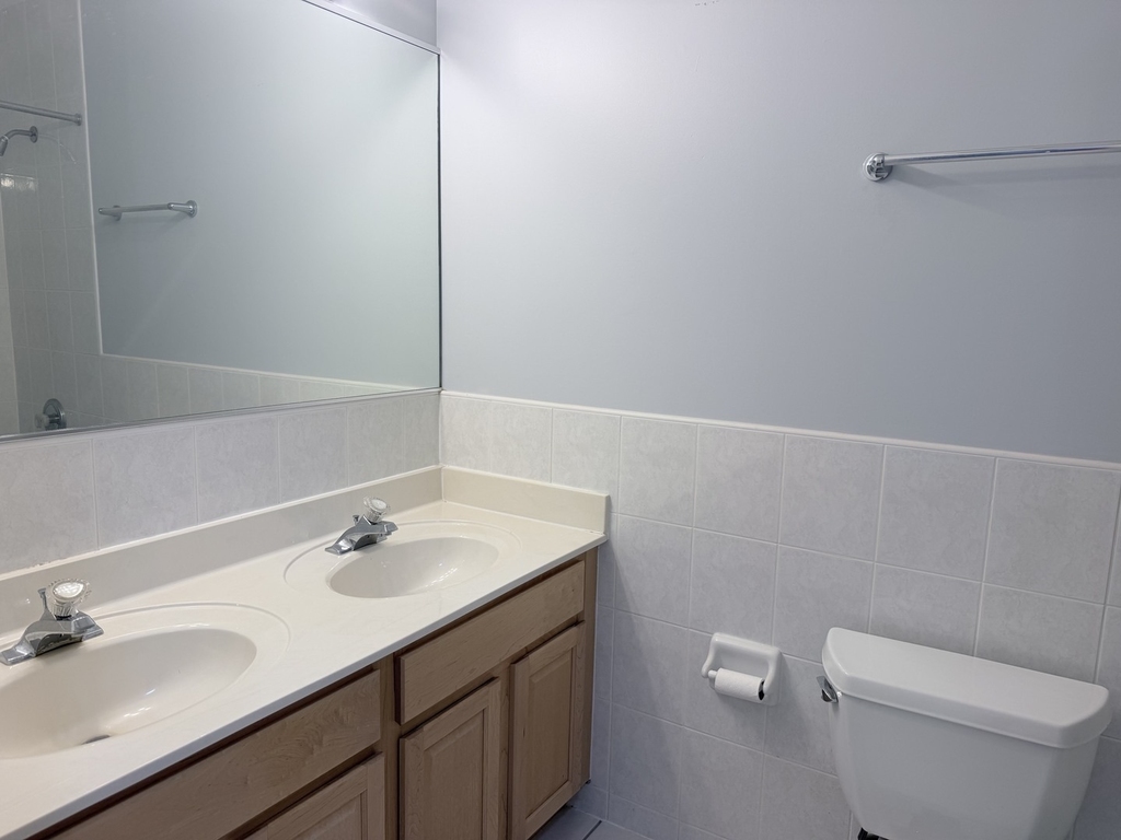 1951 S Wells Street - Photo 9
