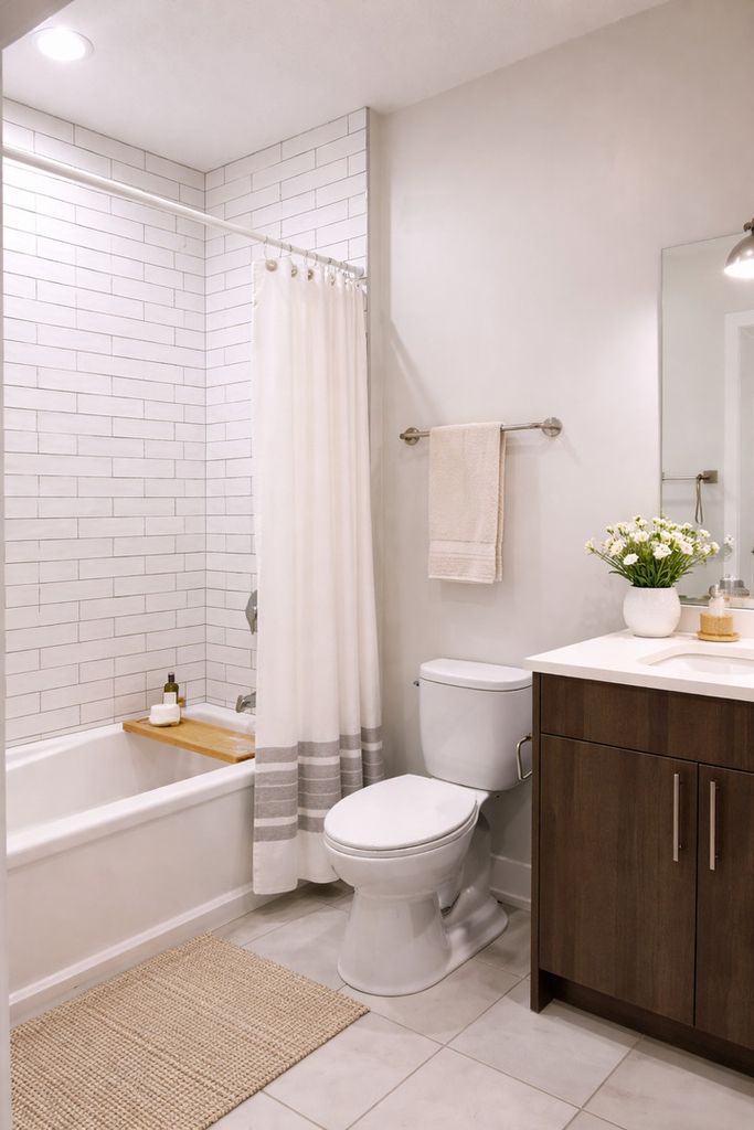 5055 S Dorchester Avenue - Photo 8