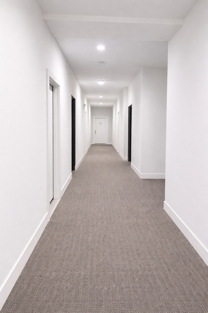 5055 S Dorchester Avenue - Photo 1