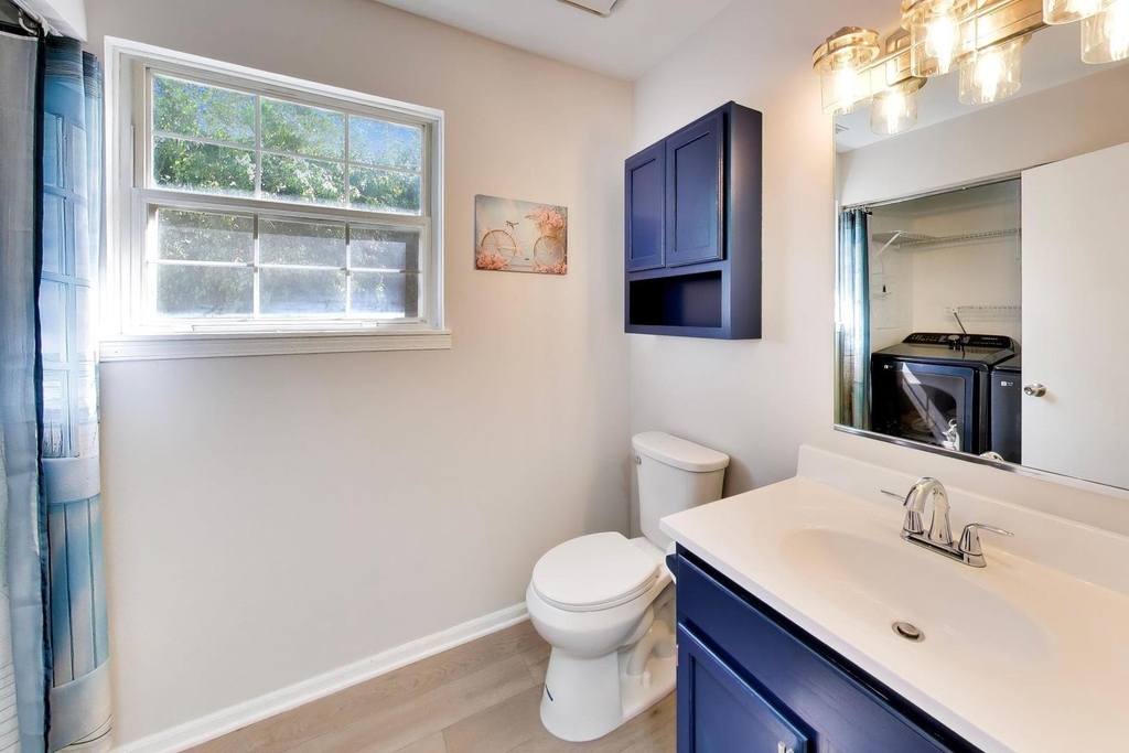 505 Newbury Drive - Photo 13