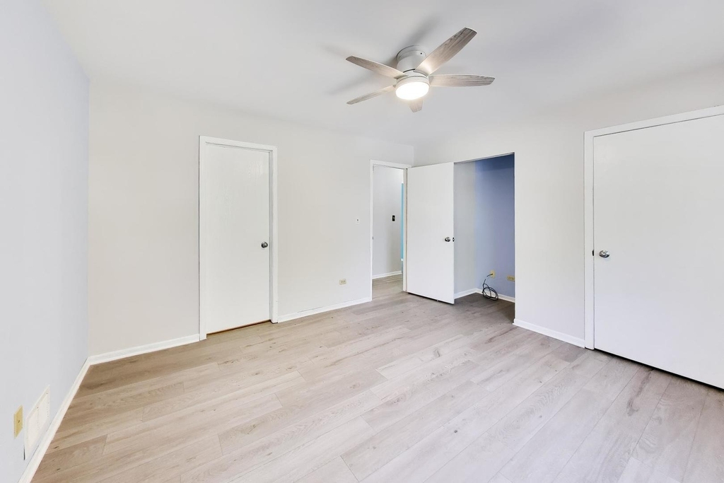 505 Newbury Drive - Photo 16