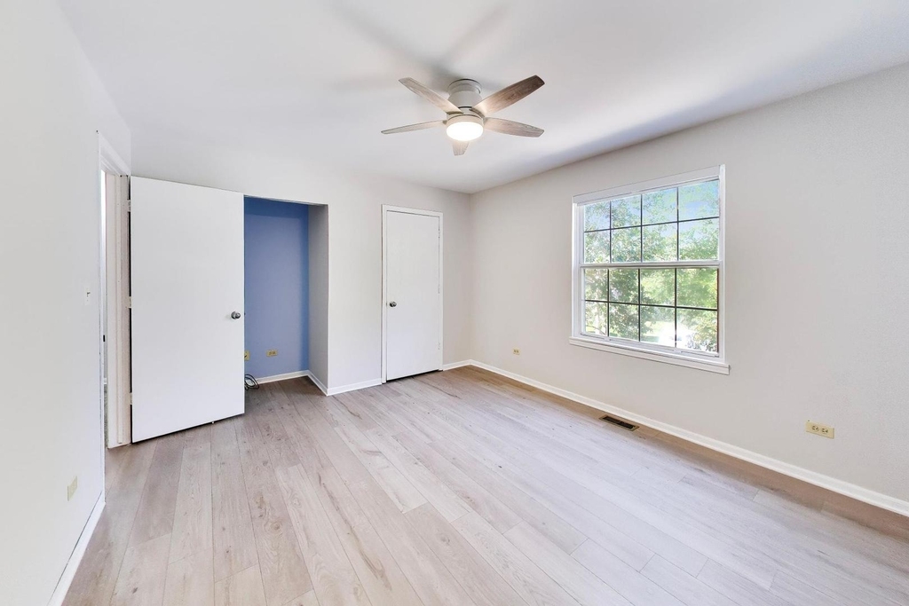 505 Newbury Drive - Photo 17