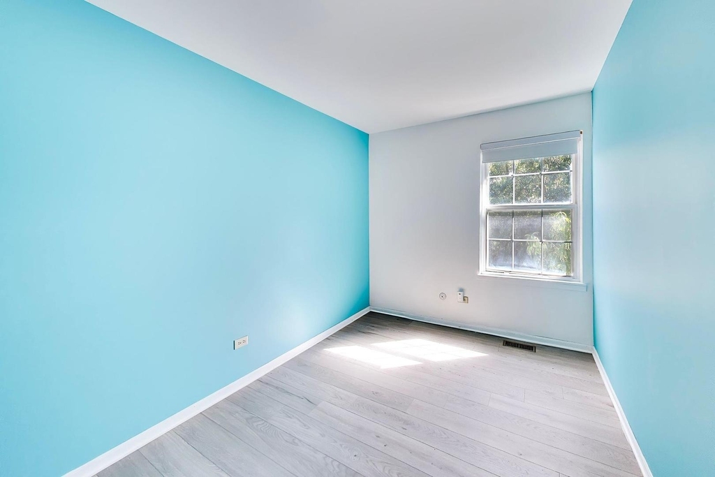 505 Newbury Drive - Photo 21