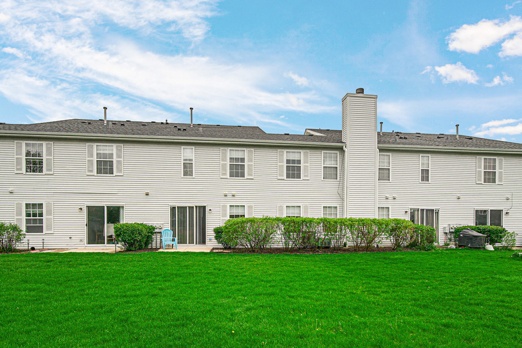 2588 Dickens Court - Photo 20
