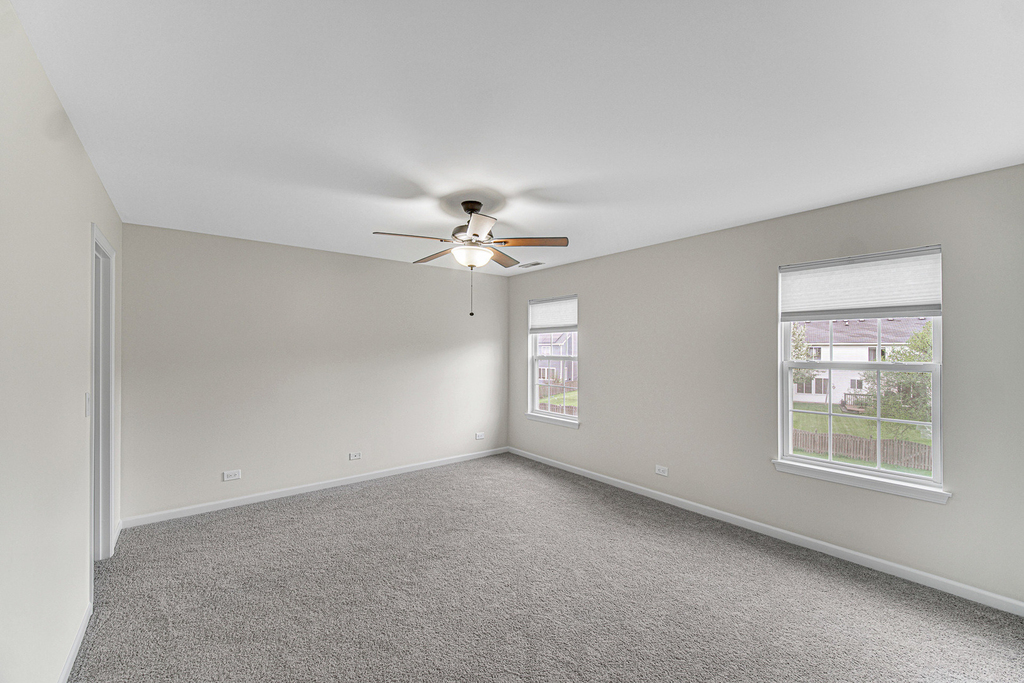 2588 Dickens Court - Photo 14