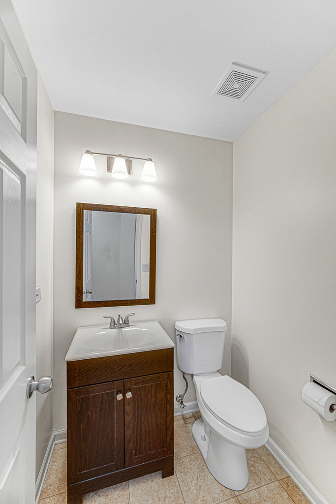 2588 Dickens Court - Photo 11