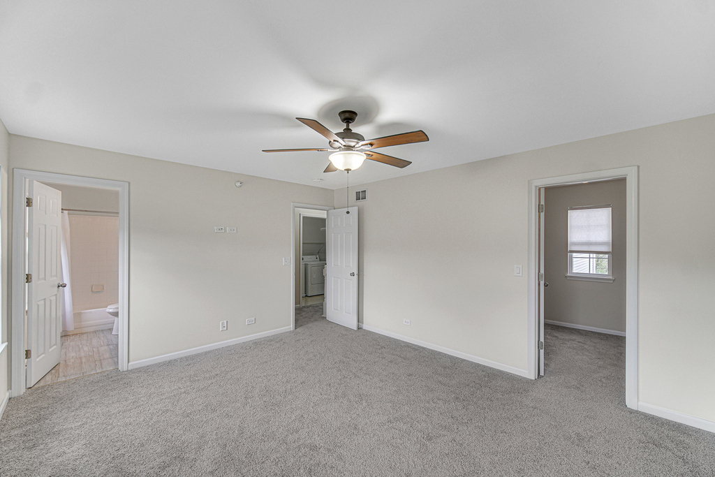 2588 Dickens Court - Photo 15