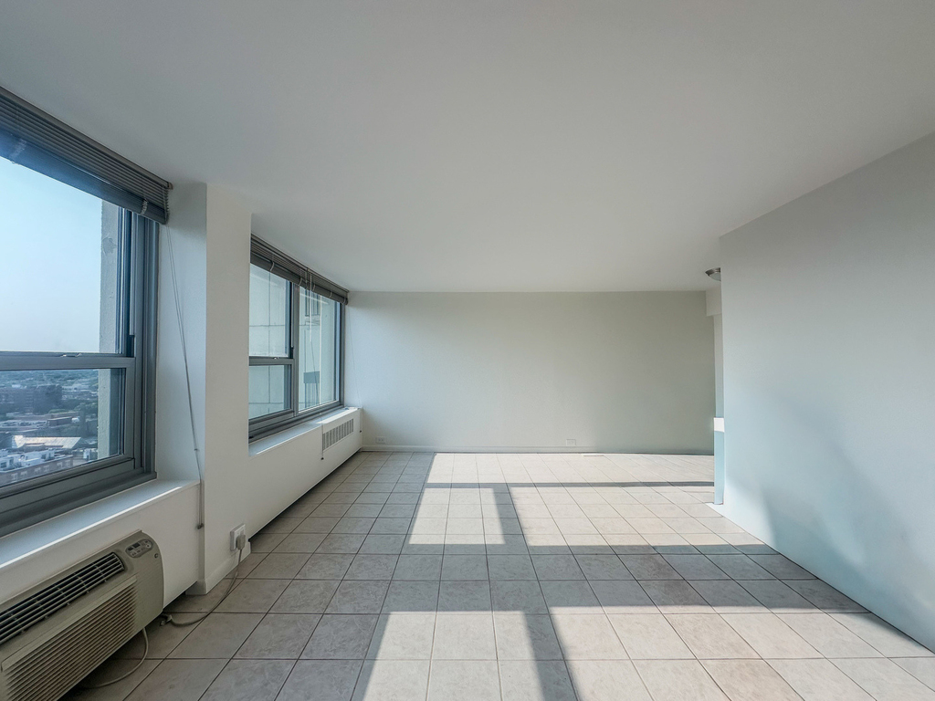 1255 N Sandburg Terrace - Photo 14