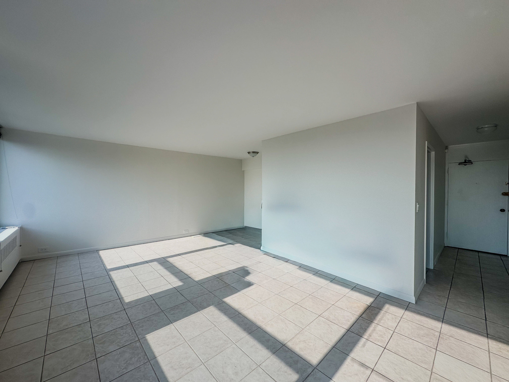 1255 N Sandburg Terrace - Photo 12