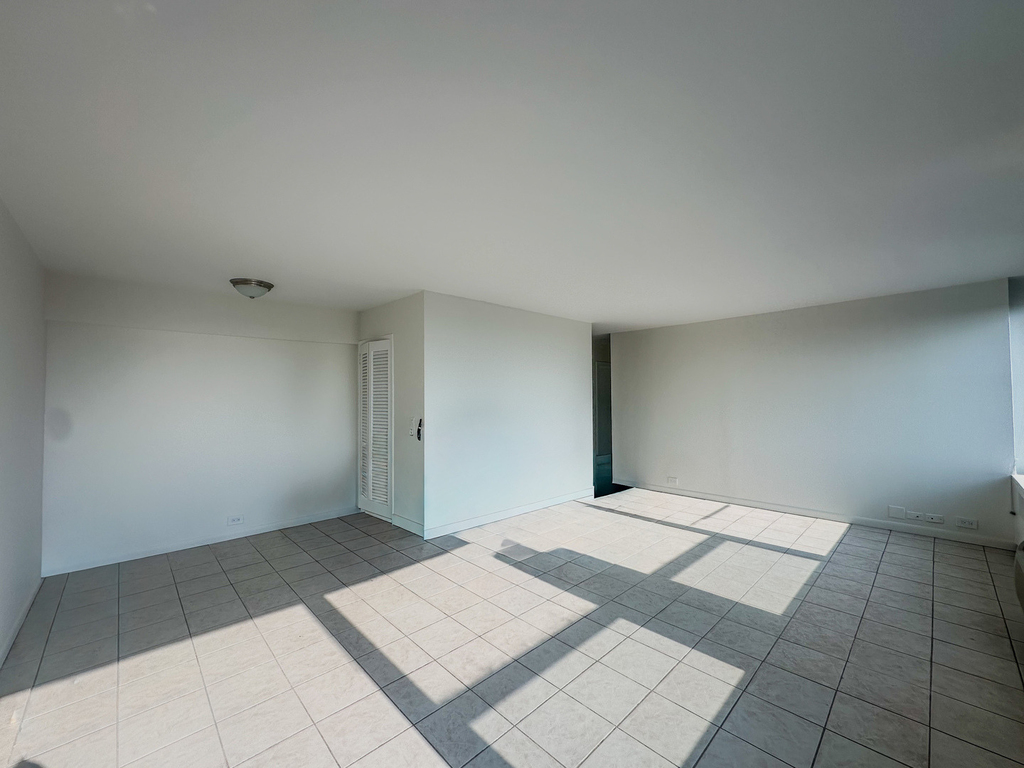 1255 N Sandburg Terrace - Photo 13