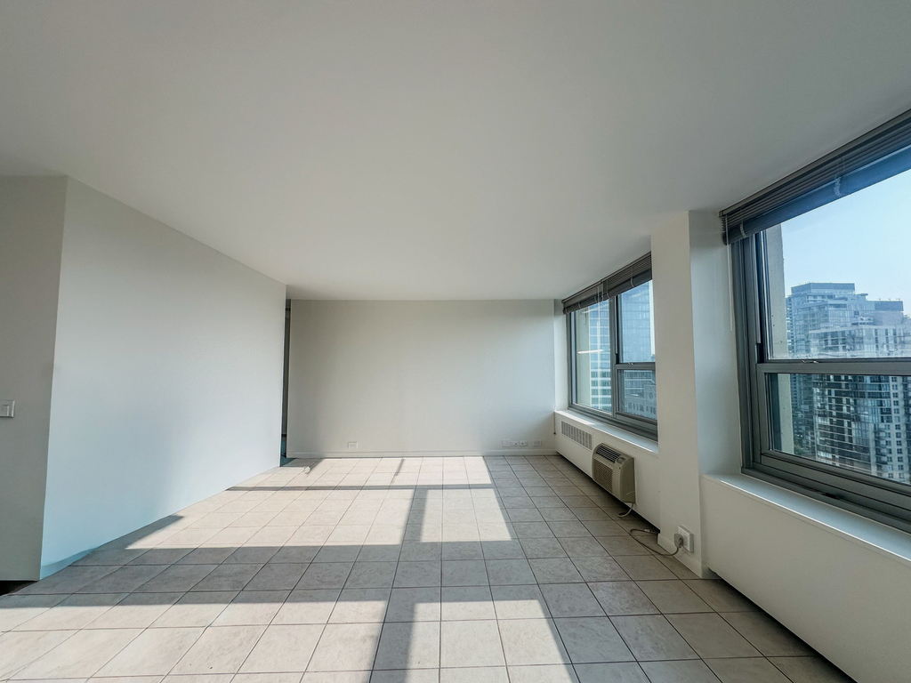 1255 N Sandburg Terrace - Photo 15