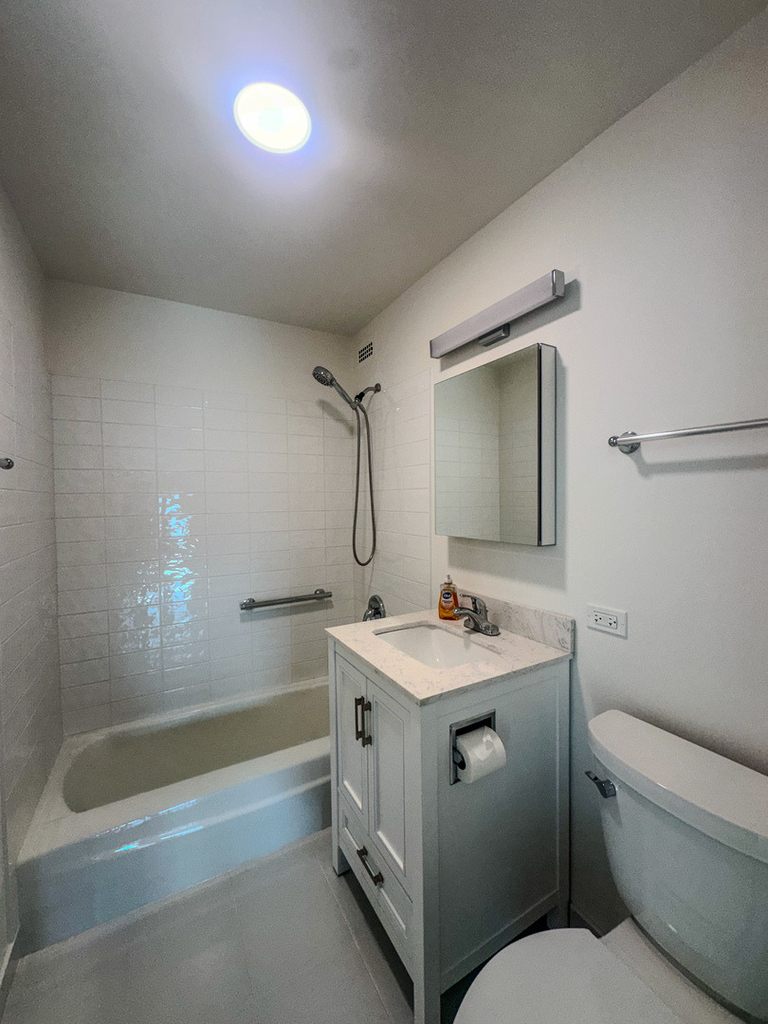 1255 N Sandburg Terrace - Photo 10