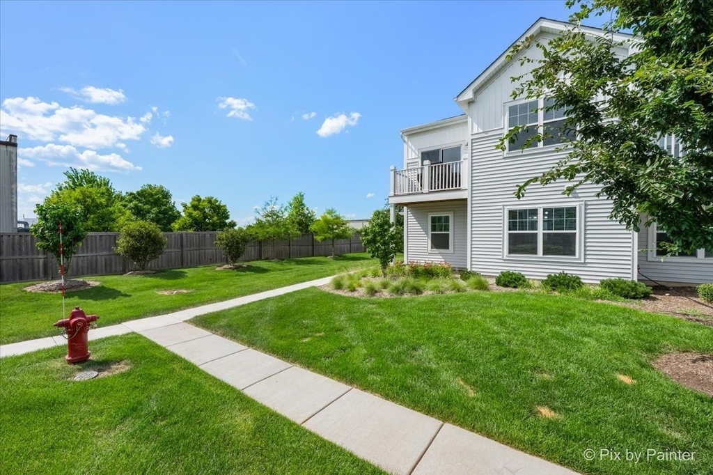 466 Comstock Road - Photo 23