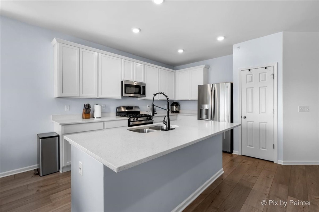 466 Comstock Road - Photo 11