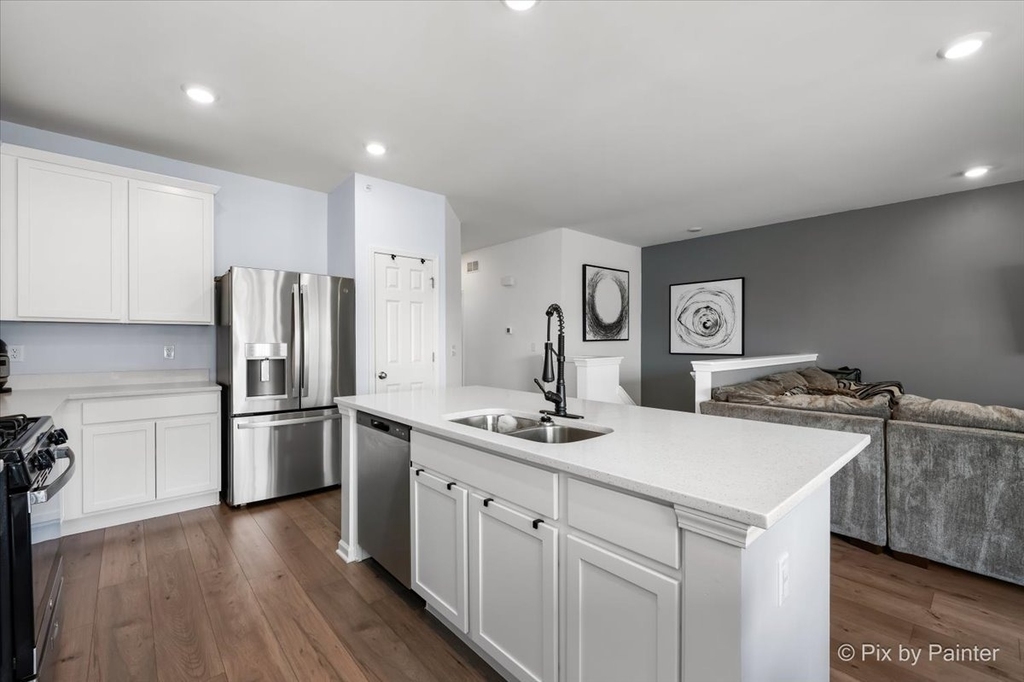 466 Comstock Road - Photo 12