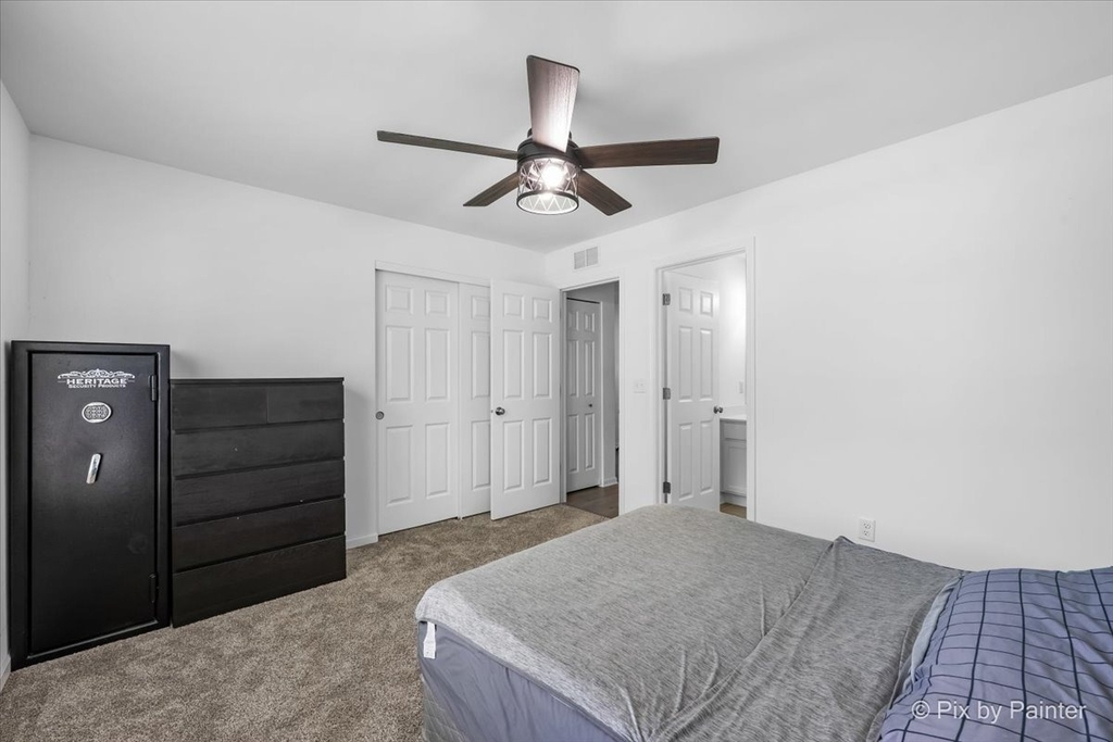 466 Comstock Road - Photo 4