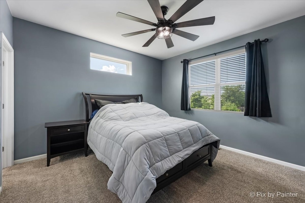 466 Comstock Road - Photo 18