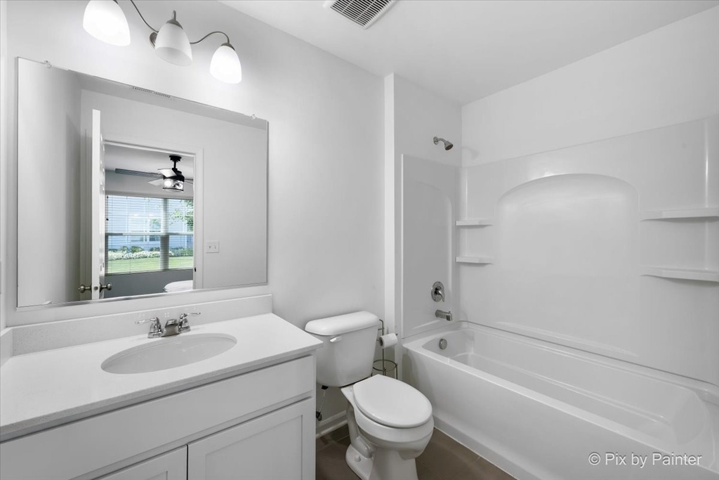 466 Comstock Road - Photo 5