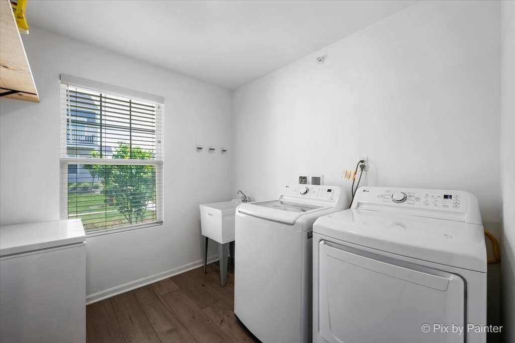 466 Comstock Road - Photo 9