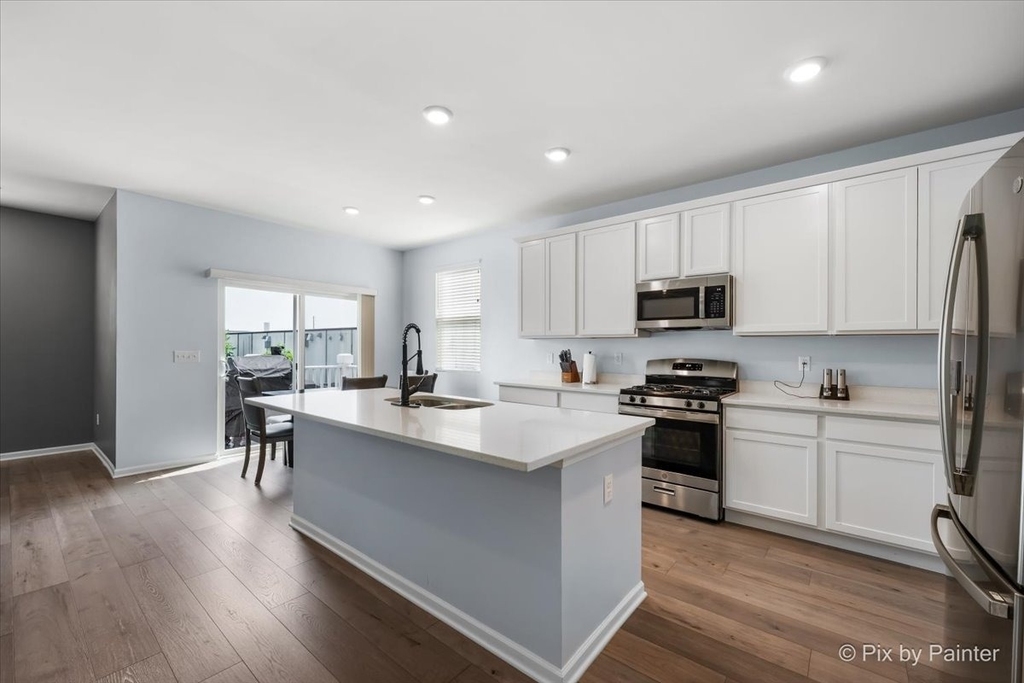 466 Comstock Road - Photo 10