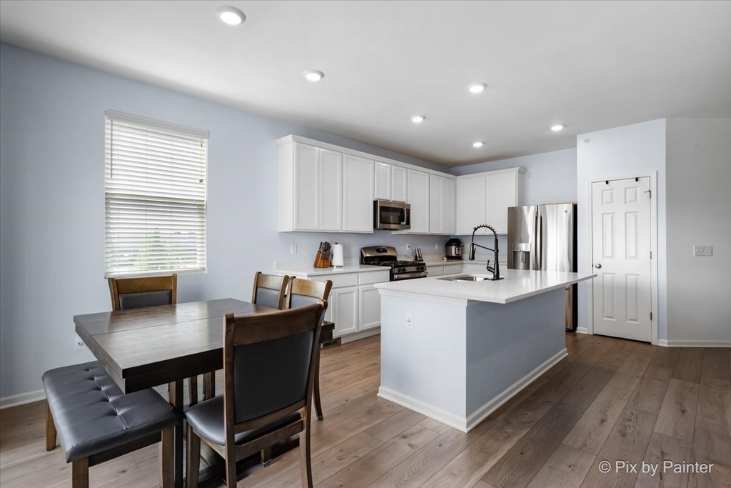 466 Comstock Road - Photo 14