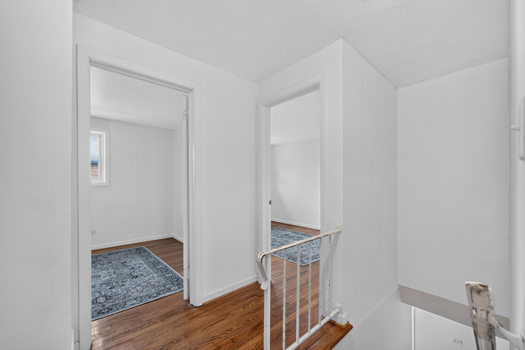 210 Linn Court - Photo 11