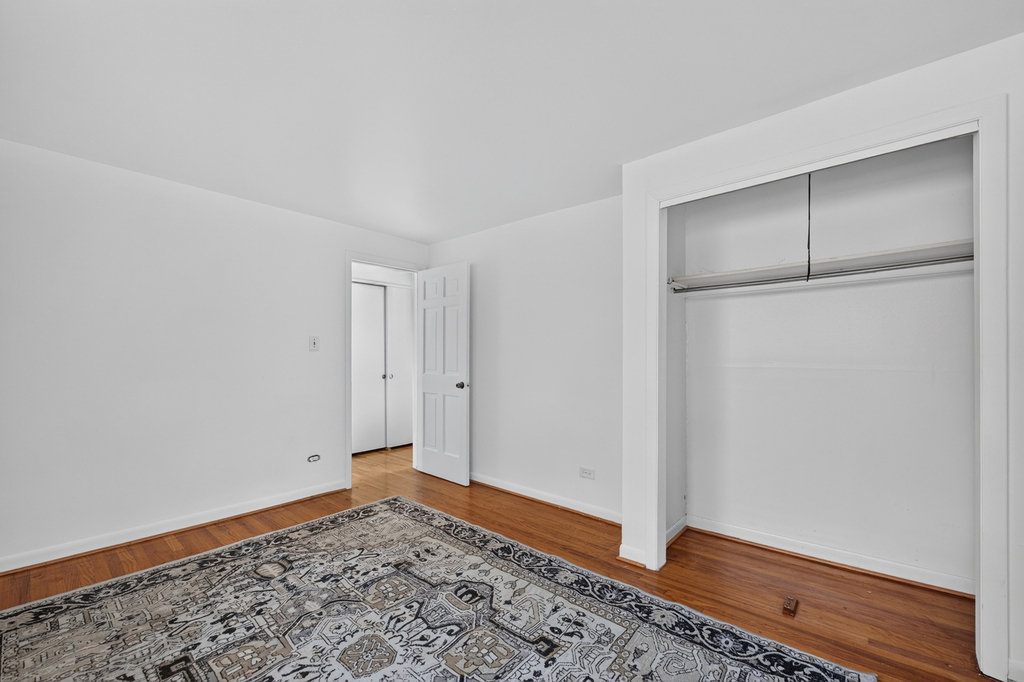 210 Linn Court - Photo 14