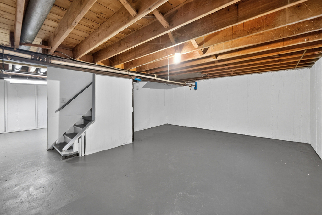 210 Linn Court - Photo 19