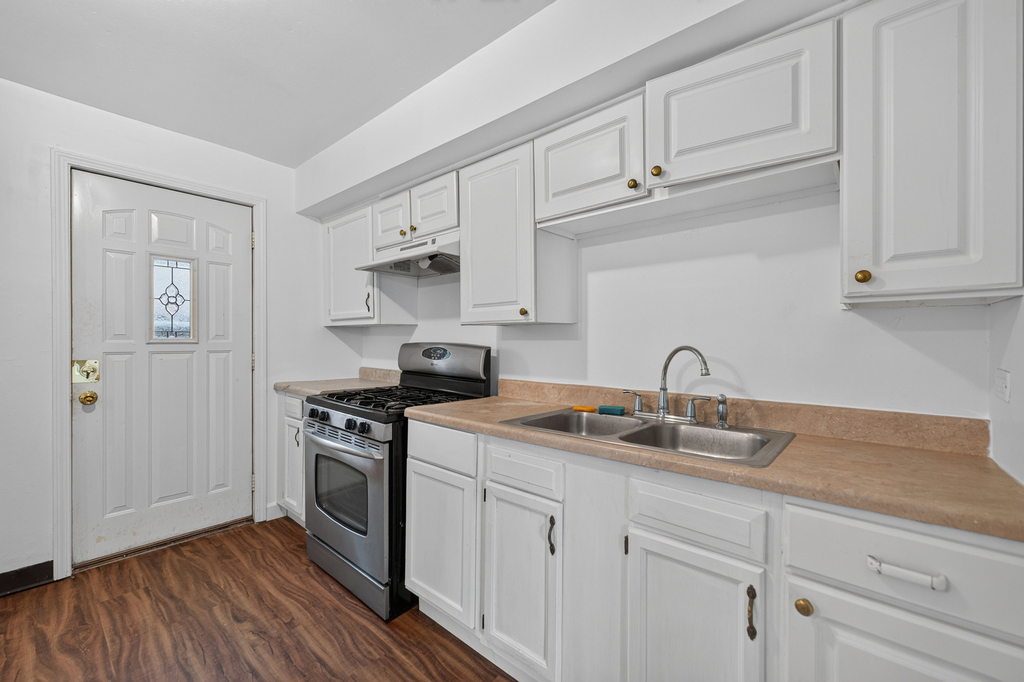 210 Linn Court - Photo 5