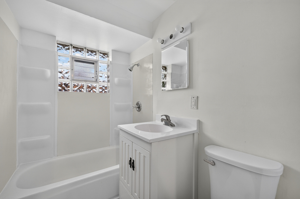 210 Linn Court - Photo 17