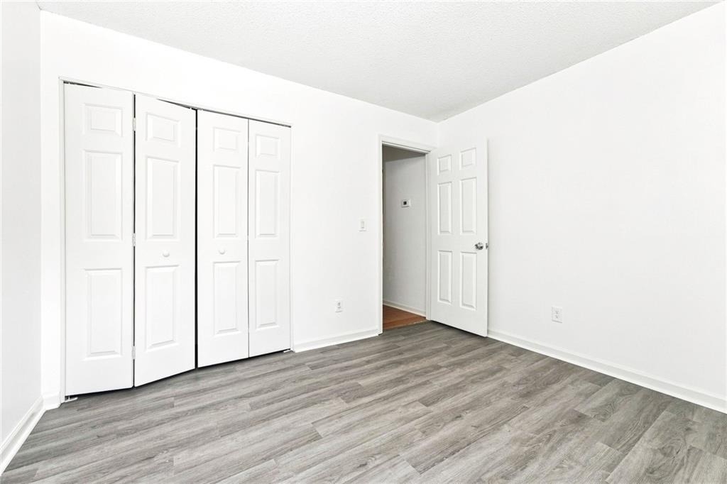 3061 Herscu Way - Photo 9