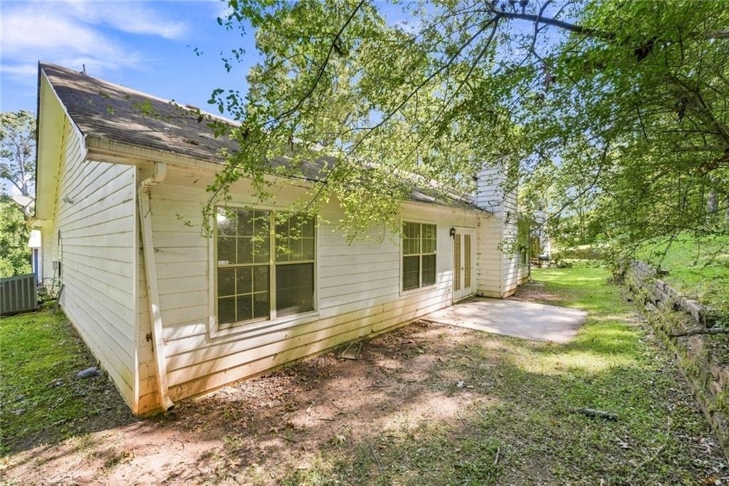 3061 Herscu Way - Photo 13