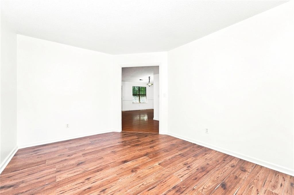 3061 Herscu Way - Photo 5