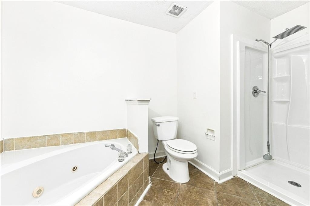 3061 Herscu Way - Photo 11