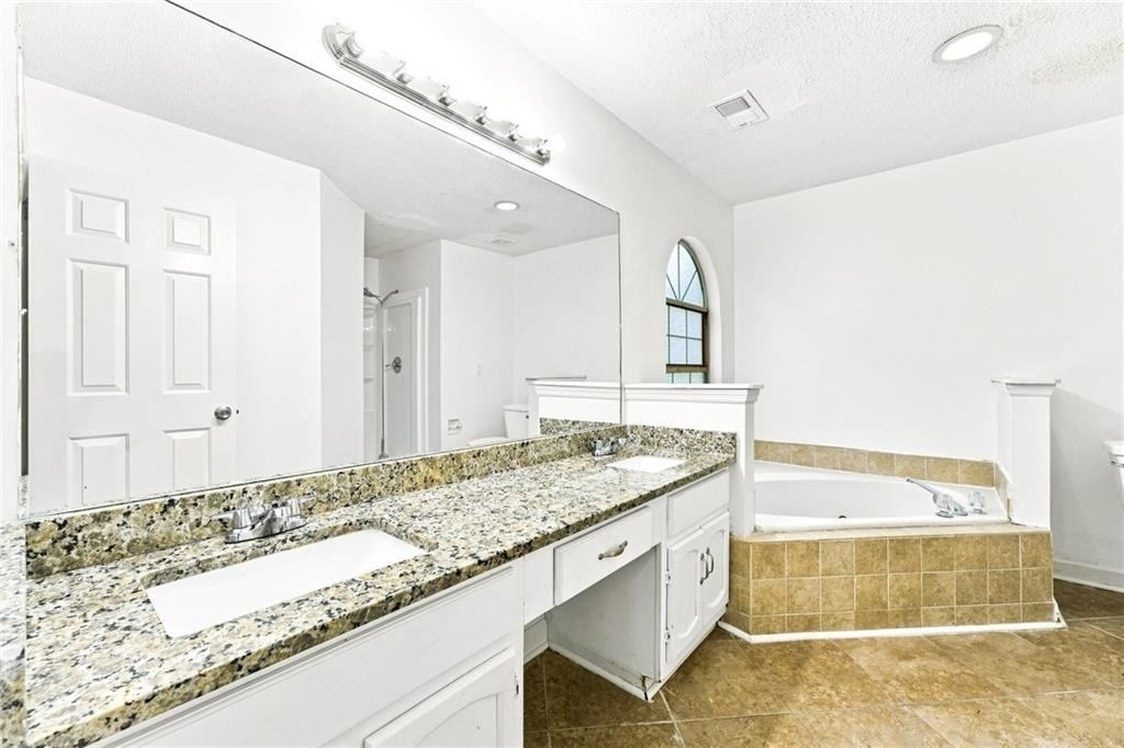 3061 Herscu Way - Photo 10