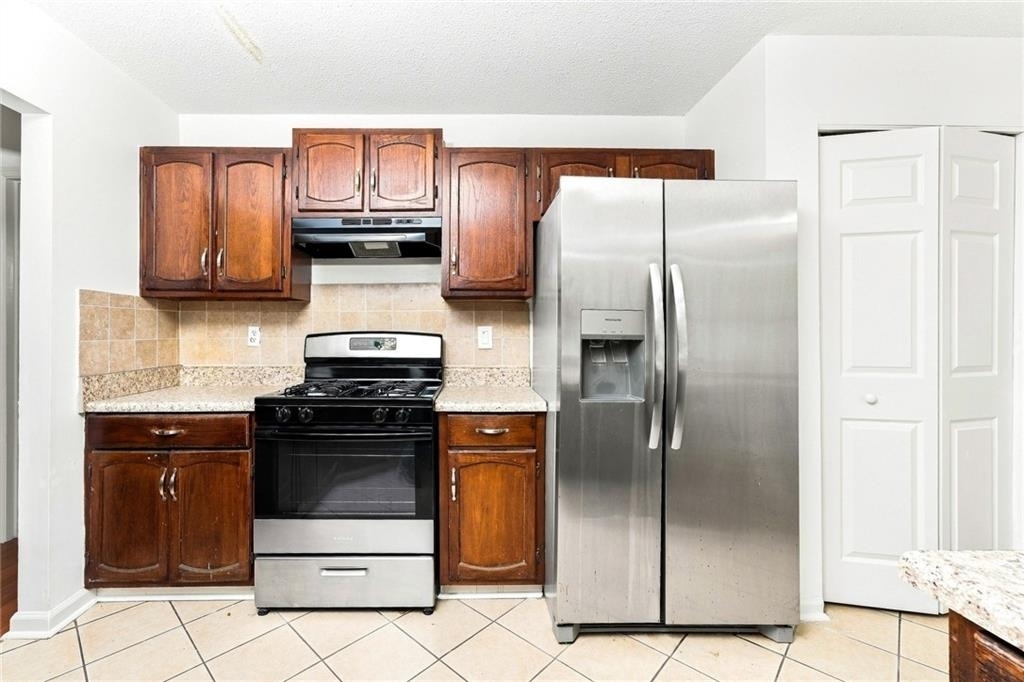 3061 Herscu Way - Photo 1